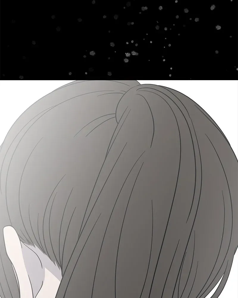 No OfficeRomance! Chapter 17 page 99 - 
