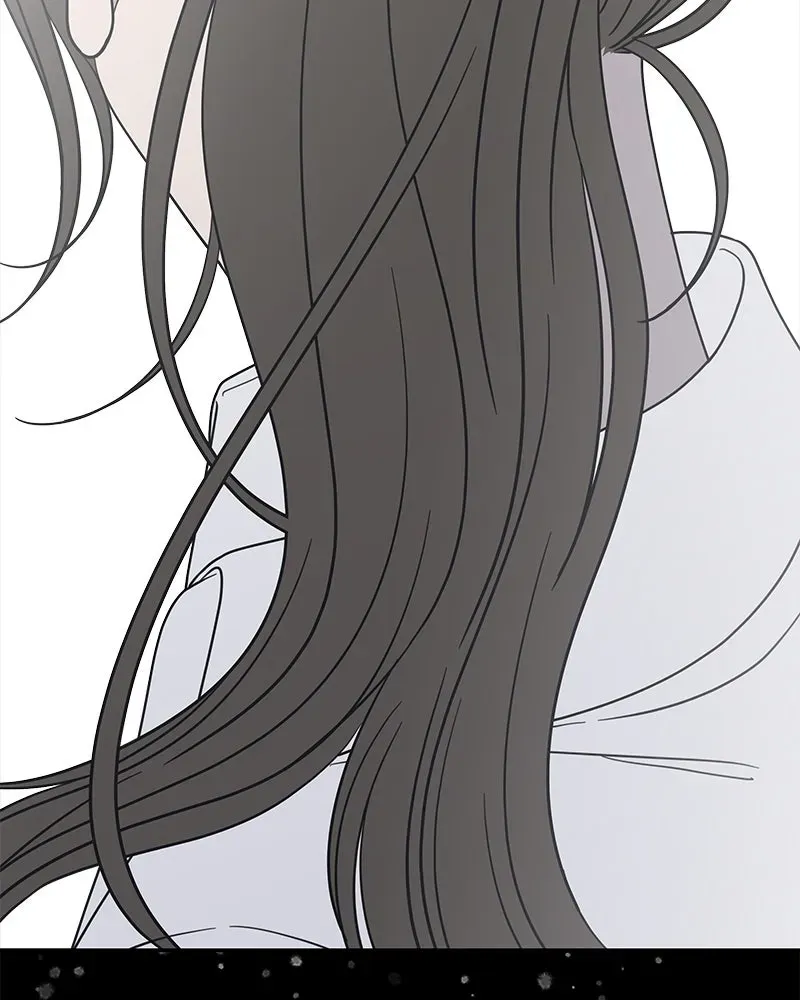 No OfficeRomance! Chapter 17 page 100 - 