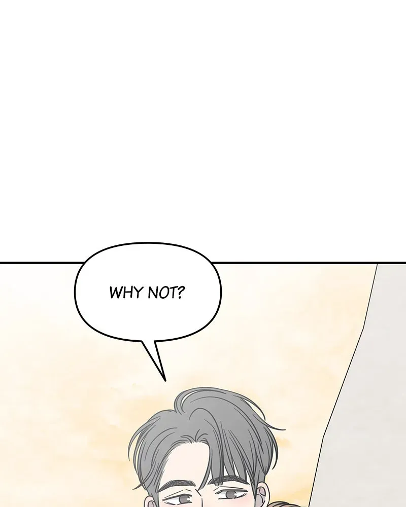 No OfficeRomance! Chapter 18 page 1 - 