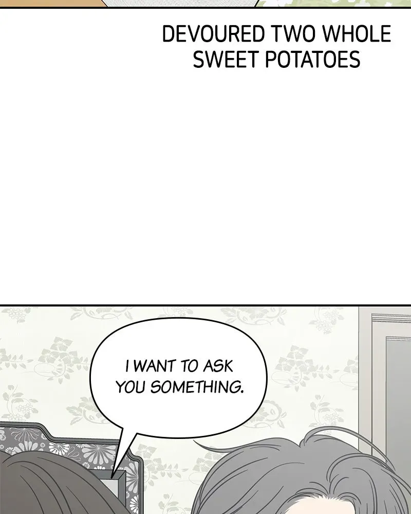 No OfficeRomance! Chapter 18 page 101 - 