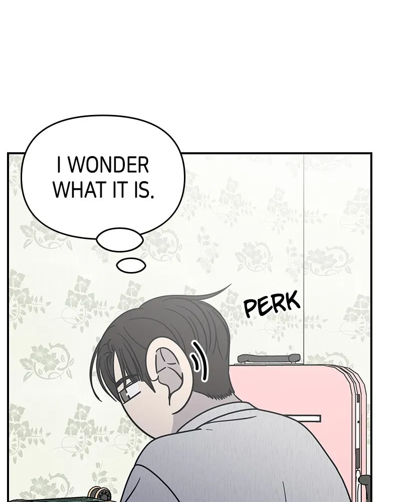 No OfficeRomance! Chapter 18 page 106 - 