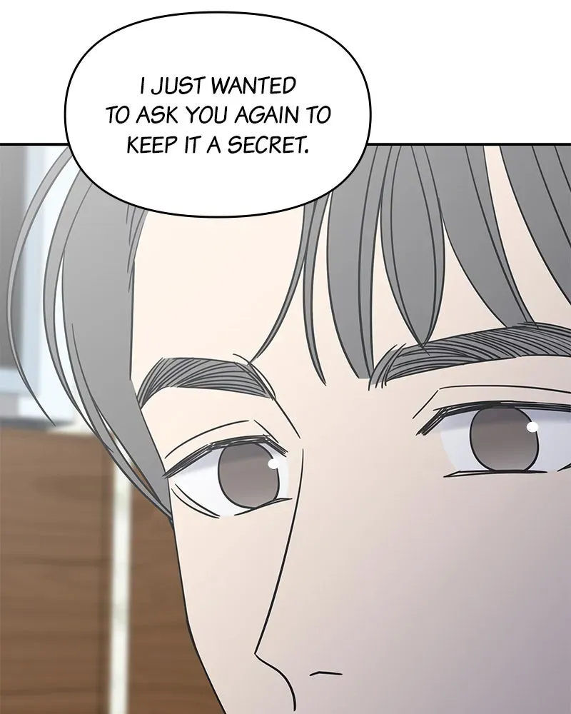 No OfficeRomance! Chapter 18 page 110 - 
