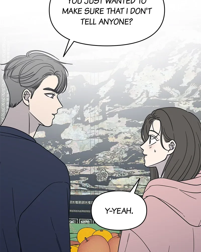 No OfficeRomance! Chapter 18 page 113 - 