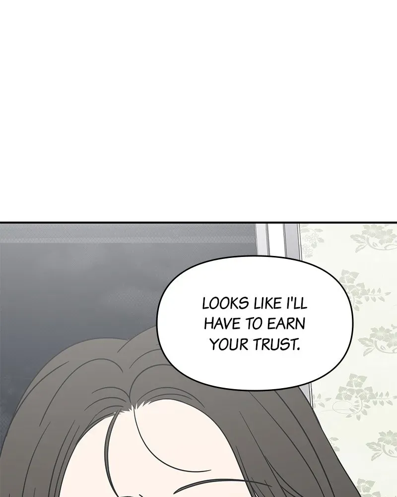 No OfficeRomance! Chapter 18 page 121 - 