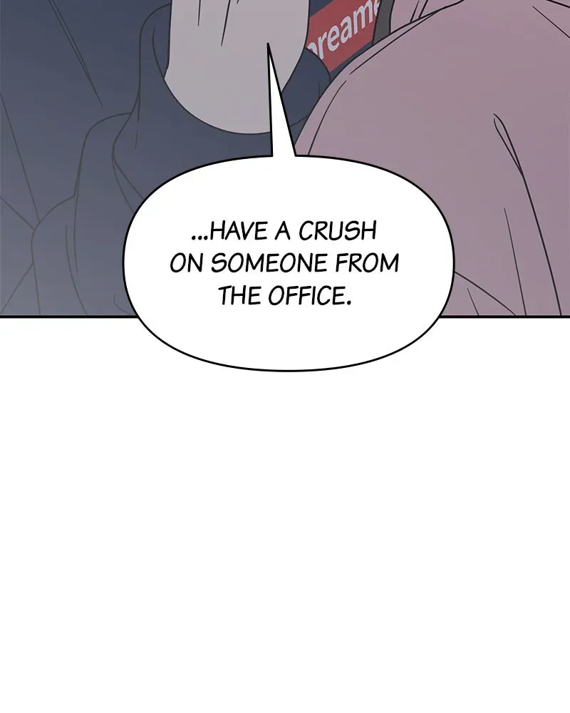 No OfficeRomance! Chapter 18 page 132 - 