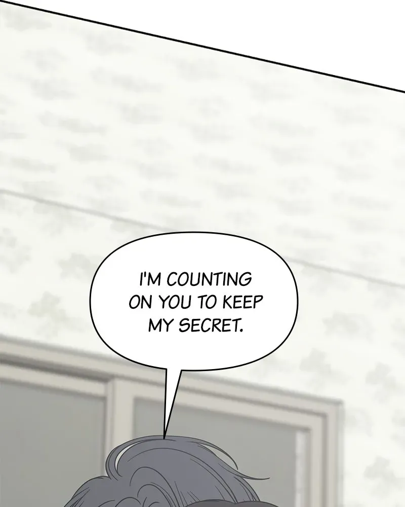 No OfficeRomance! Chapter 18 page 134 - 