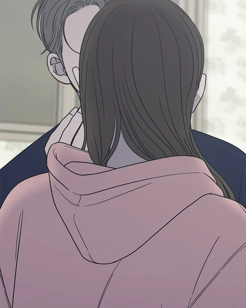 No OfficeRomance! Chapter 18 page 135 - 