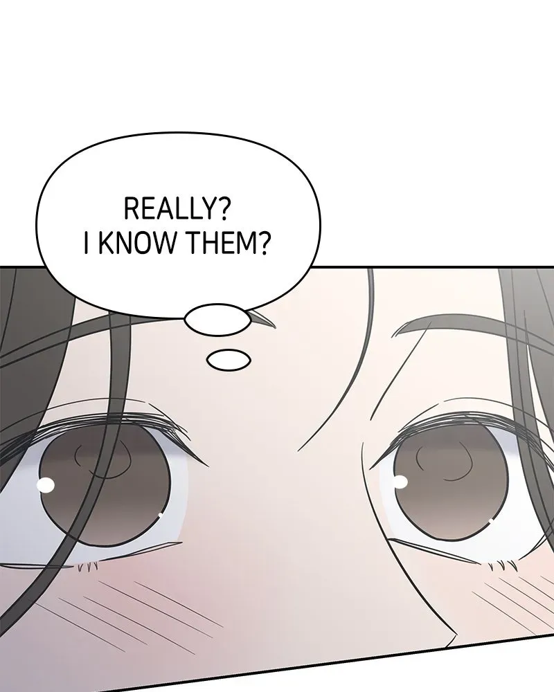 No OfficeRomance! Chapter 18 page 141 - 