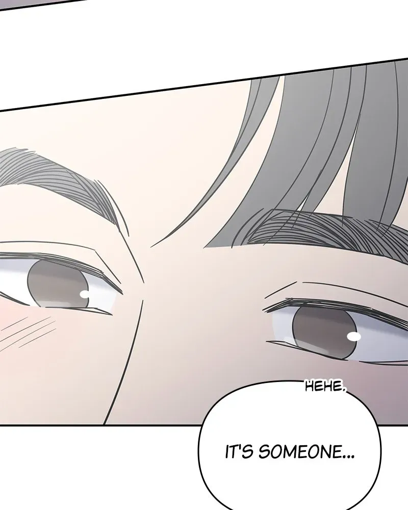 No OfficeRomance! Chapter 18 page 142 - 