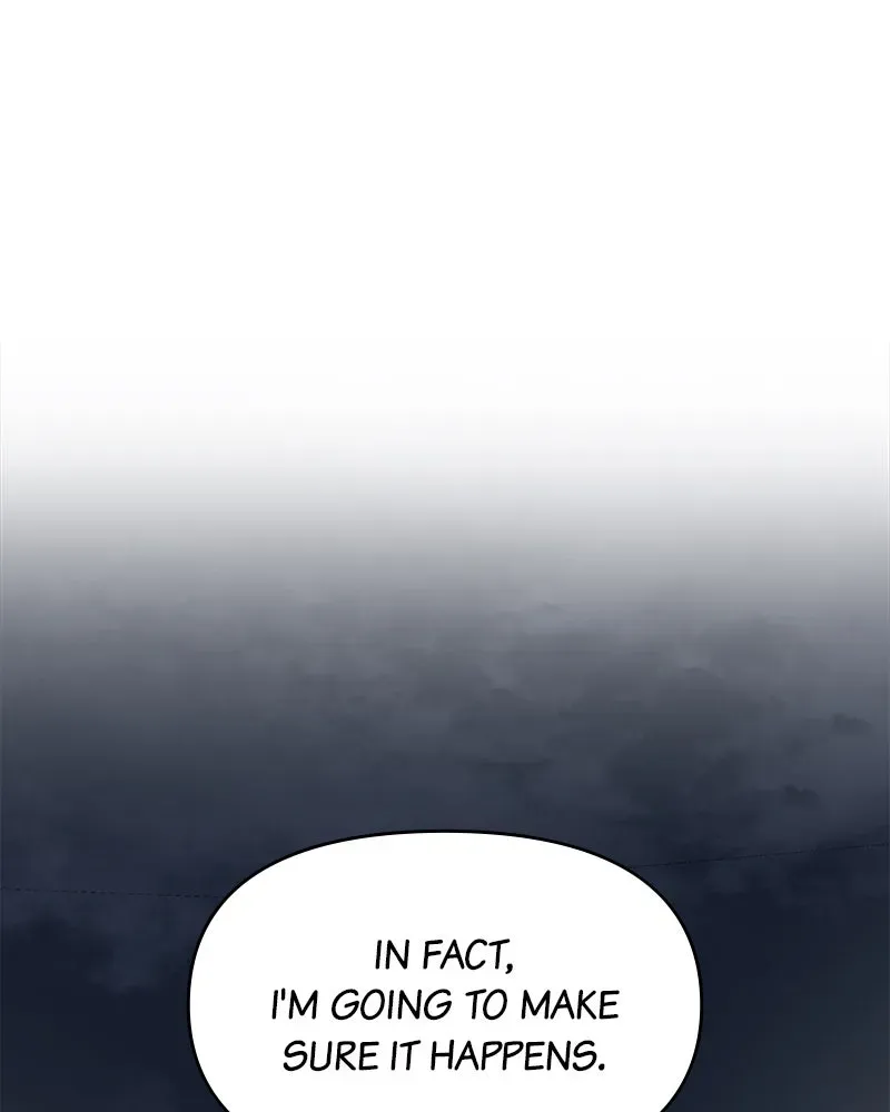 No OfficeRomance! Chapter 18 page 145 - 