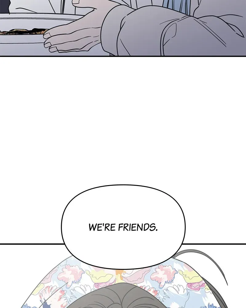 No OfficeRomance! Chapter 18 page 3 - 