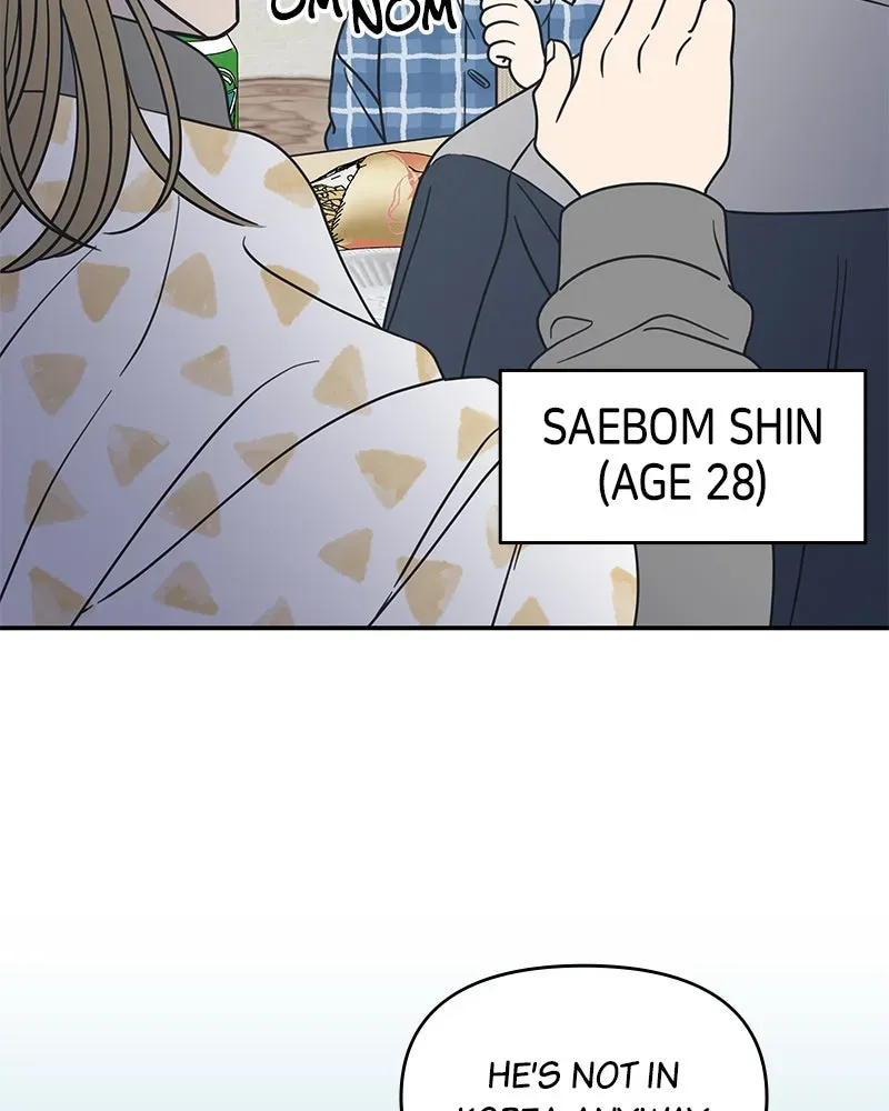 No OfficeRomance! Chapter 18 page 25 - 
