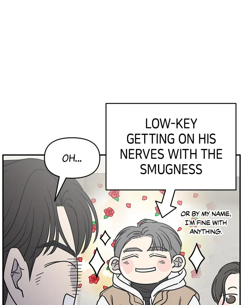 No OfficeRomance! Chapter 18 page 30 - 
