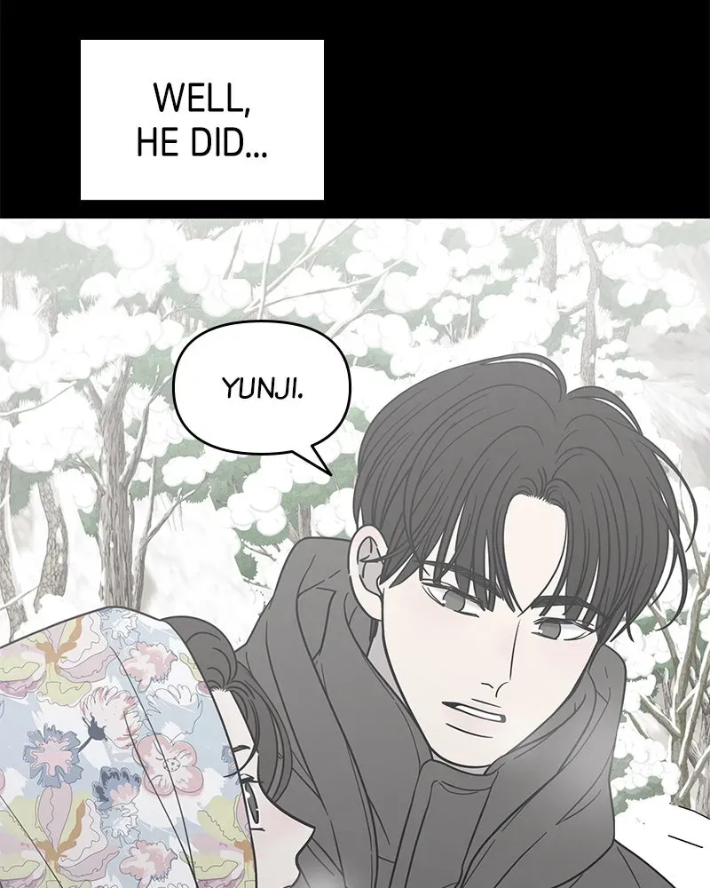 No OfficeRomance! Chapter 18 page 38 - 