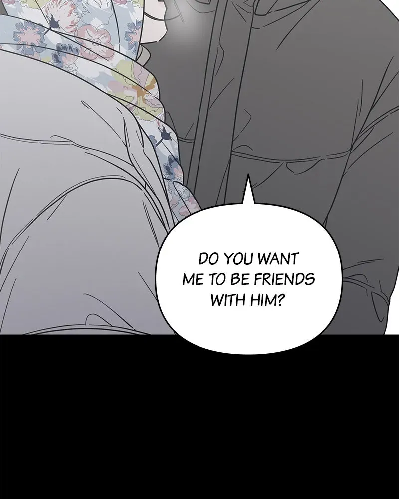 No OfficeRomance! Chapter 18 page 39 - 