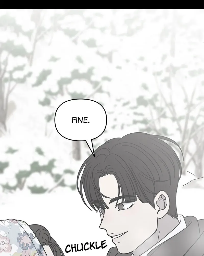 No OfficeRomance! Chapter 18 page 40 - 