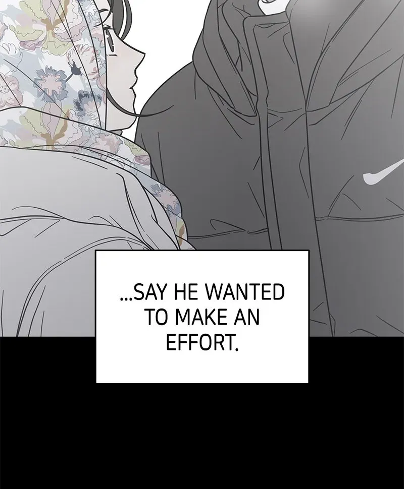 No OfficeRomance! Chapter 18 page 41 - 