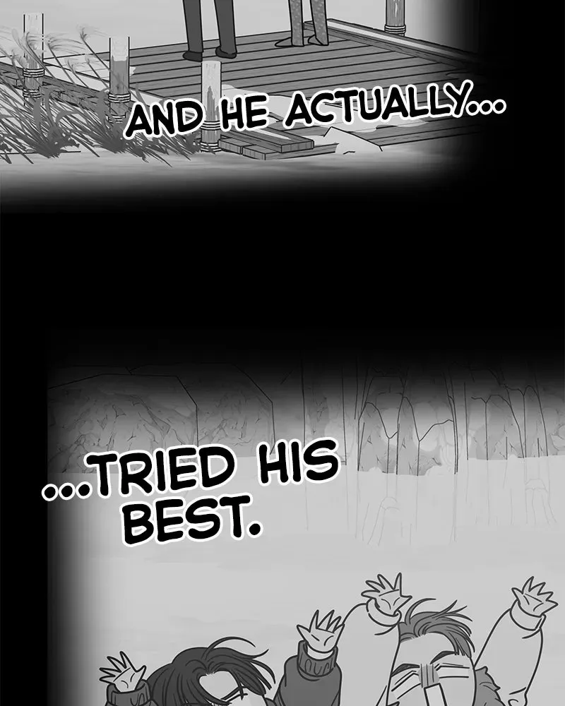 No OfficeRomance! Chapter 18 page 43 - 