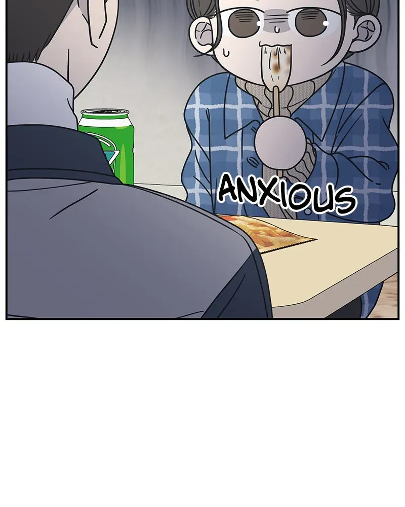 No OfficeRomance! Chapter 18 page 46 - 