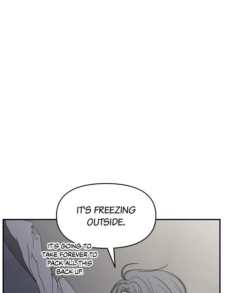 No OfficeRomance! Chapter 18 page 54 - 