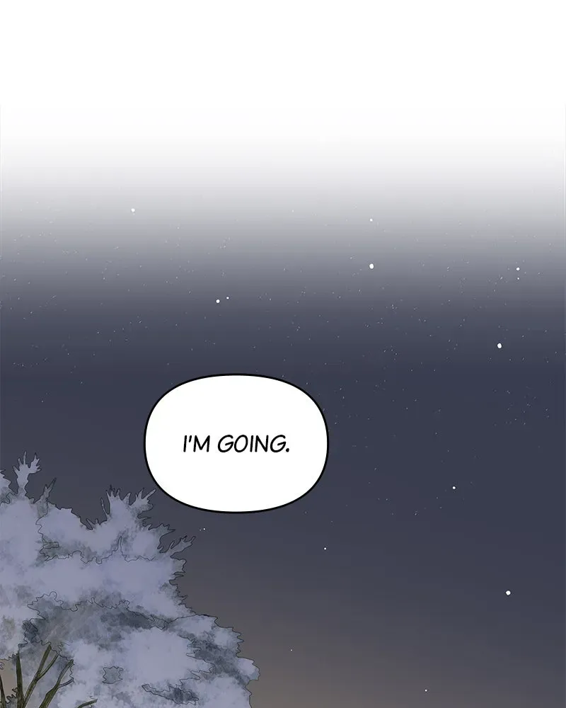 No OfficeRomance! Chapter 18 page 65 - 