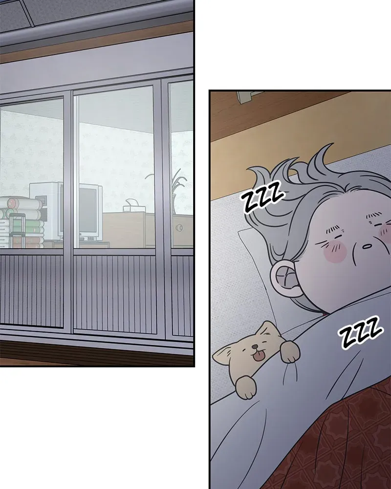 No OfficeRomance! Chapter 18 page 68 - 