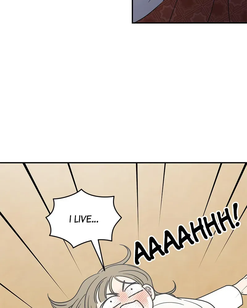 No OfficeRomance! Chapter 18 page 69 - 