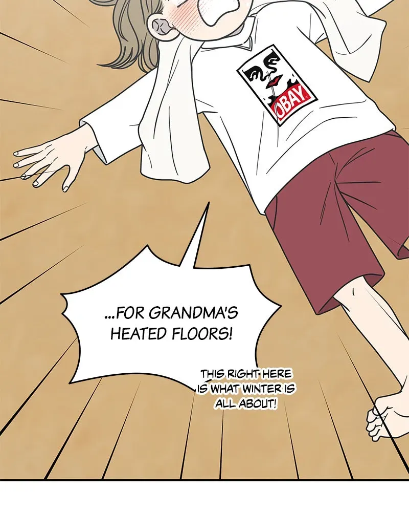 No OfficeRomance! Chapter 18 page 70 - 