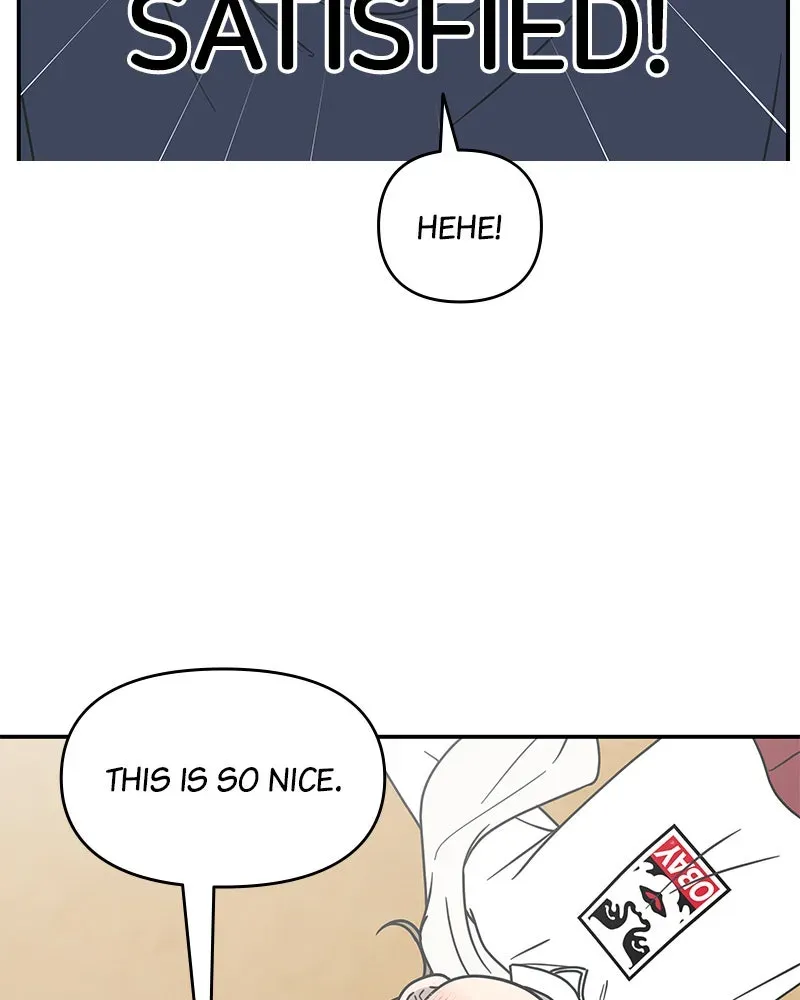No OfficeRomance! Chapter 18 page 74 - 