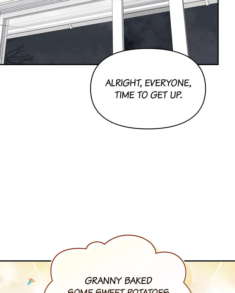 No OfficeRomance! Chapter 18 page 77 - 