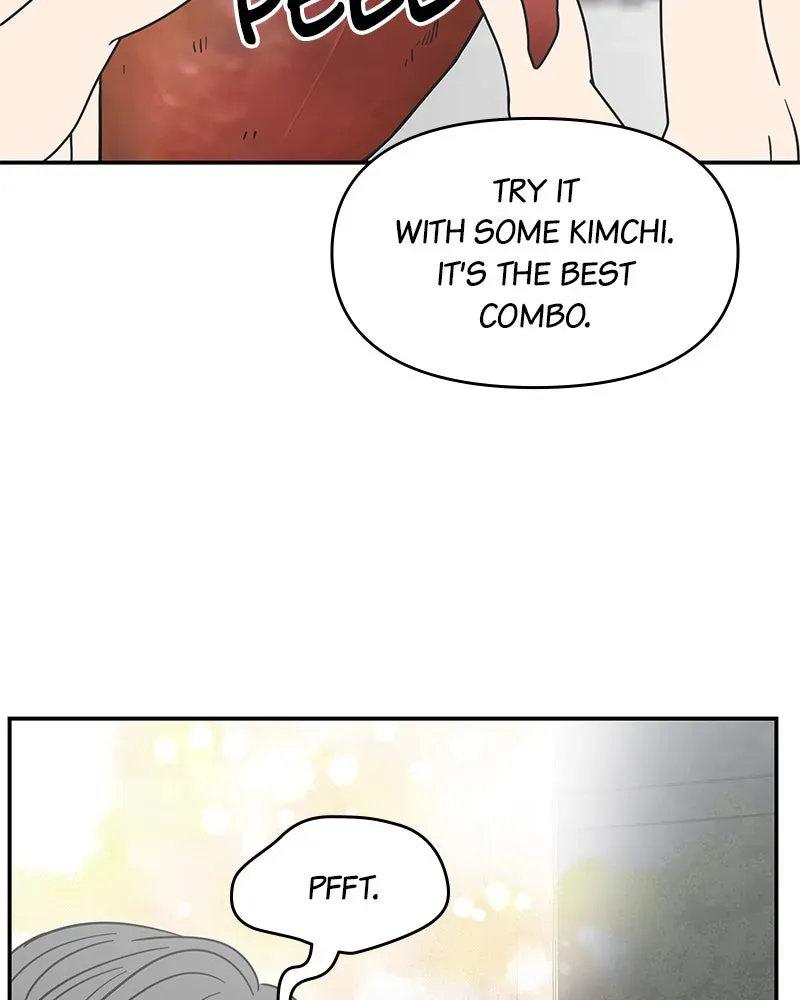 No OfficeRomance! Chapter 18 page 83 - 