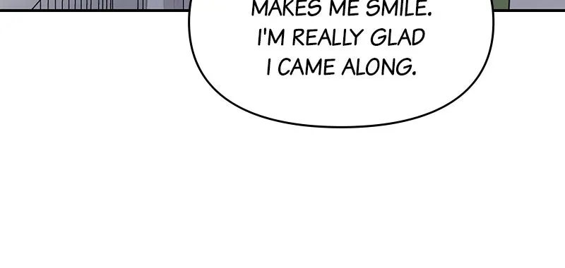 No OfficeRomance! Chapter 18 page 87 - 