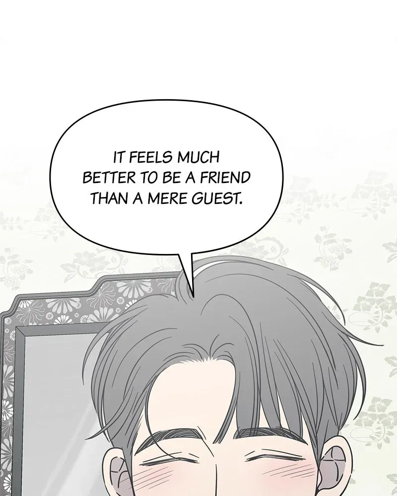 No OfficeRomance! Chapter 18 page 88 - 