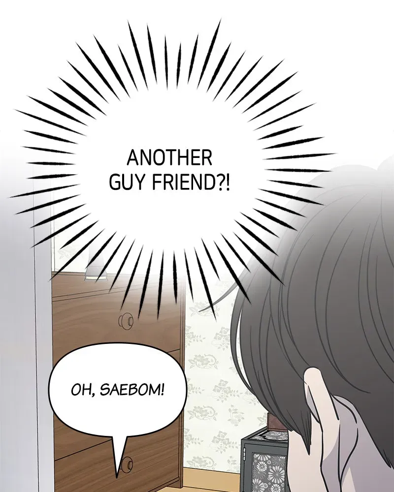 No OfficeRomance! Chapter 18 page 94 - 