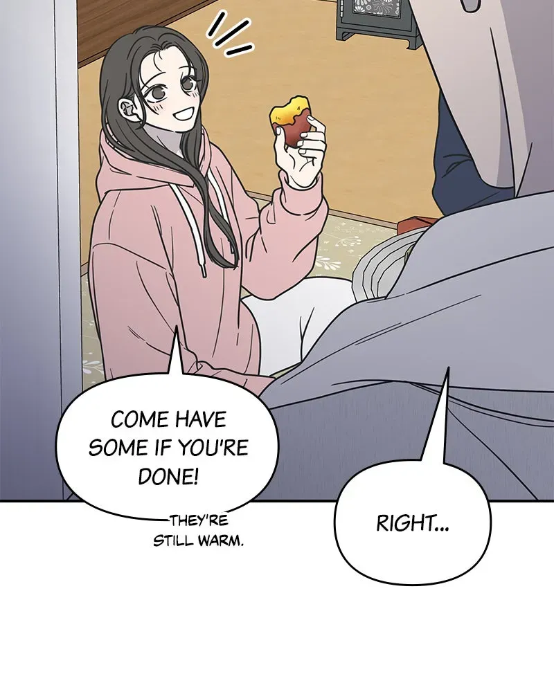 No OfficeRomance! Chapter 18 page 95 - 