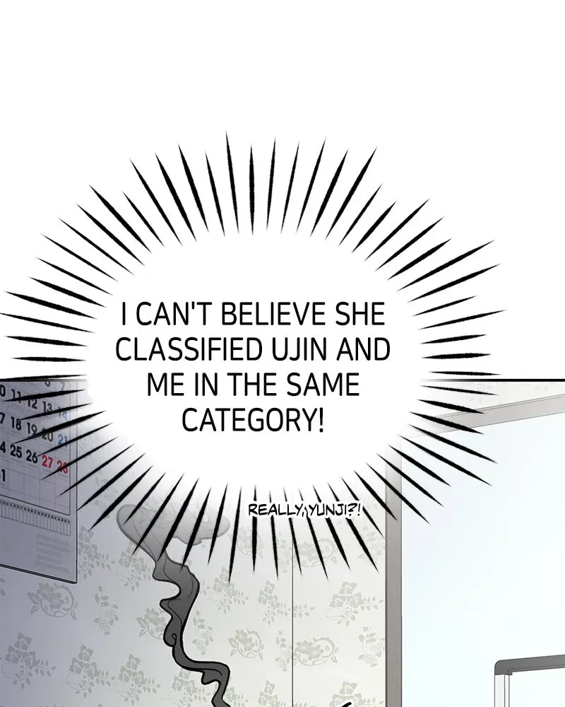 No OfficeRomance! Chapter 18 page 96 - 