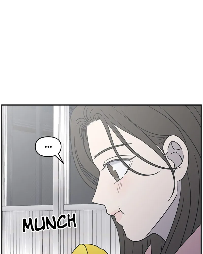 No OfficeRomance! Chapter 18 page 98 - 