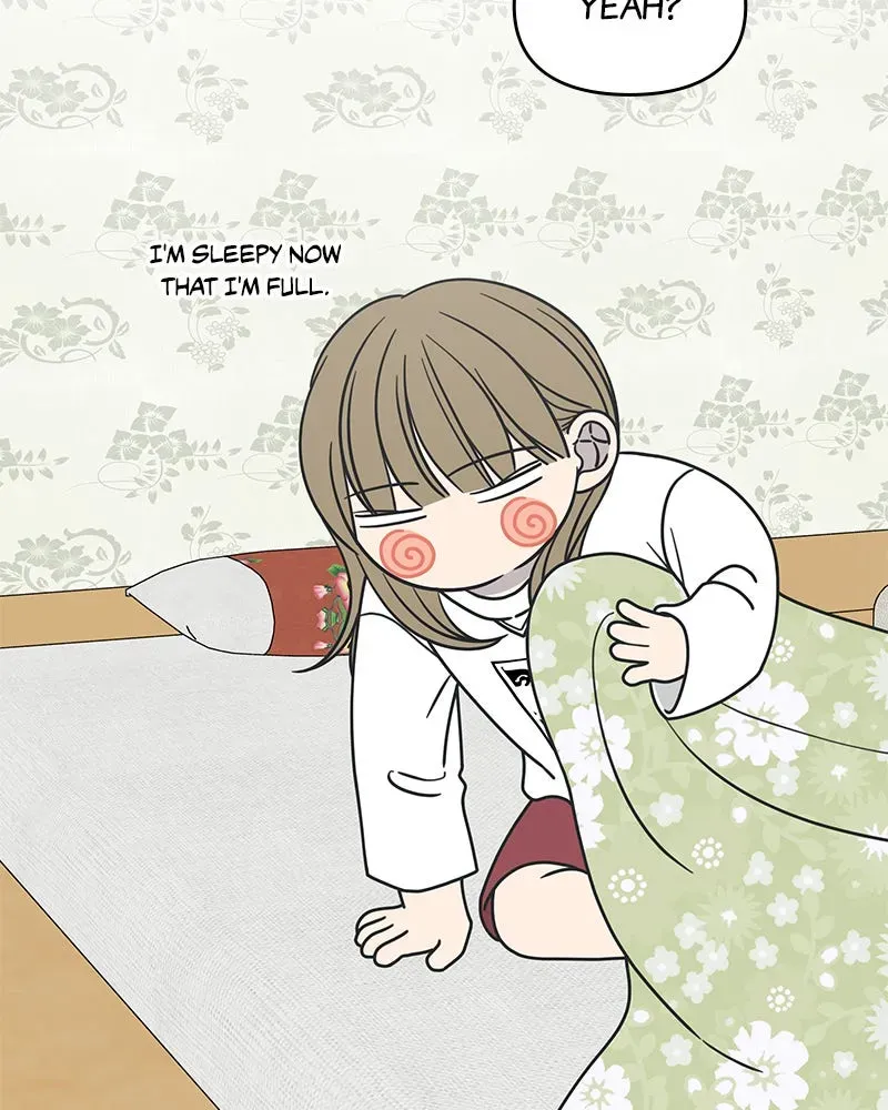 No OfficeRomance! Chapter 18 page 100 - 