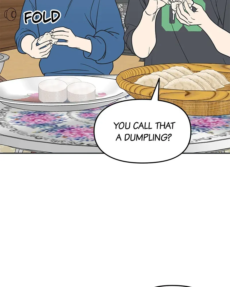 No OfficeRomance! Chapter 19 page 102 - 