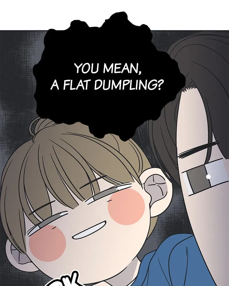 No OfficeRomance! Chapter 19 page 106 - 
