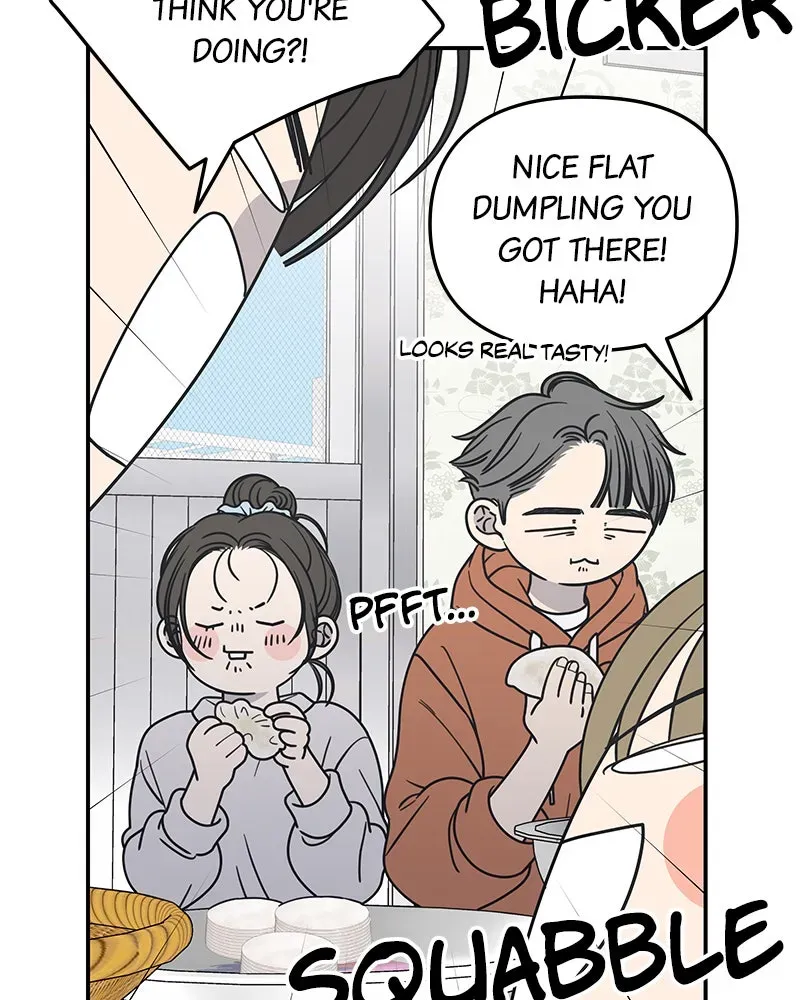 No OfficeRomance! Chapter 19 page 108 - 