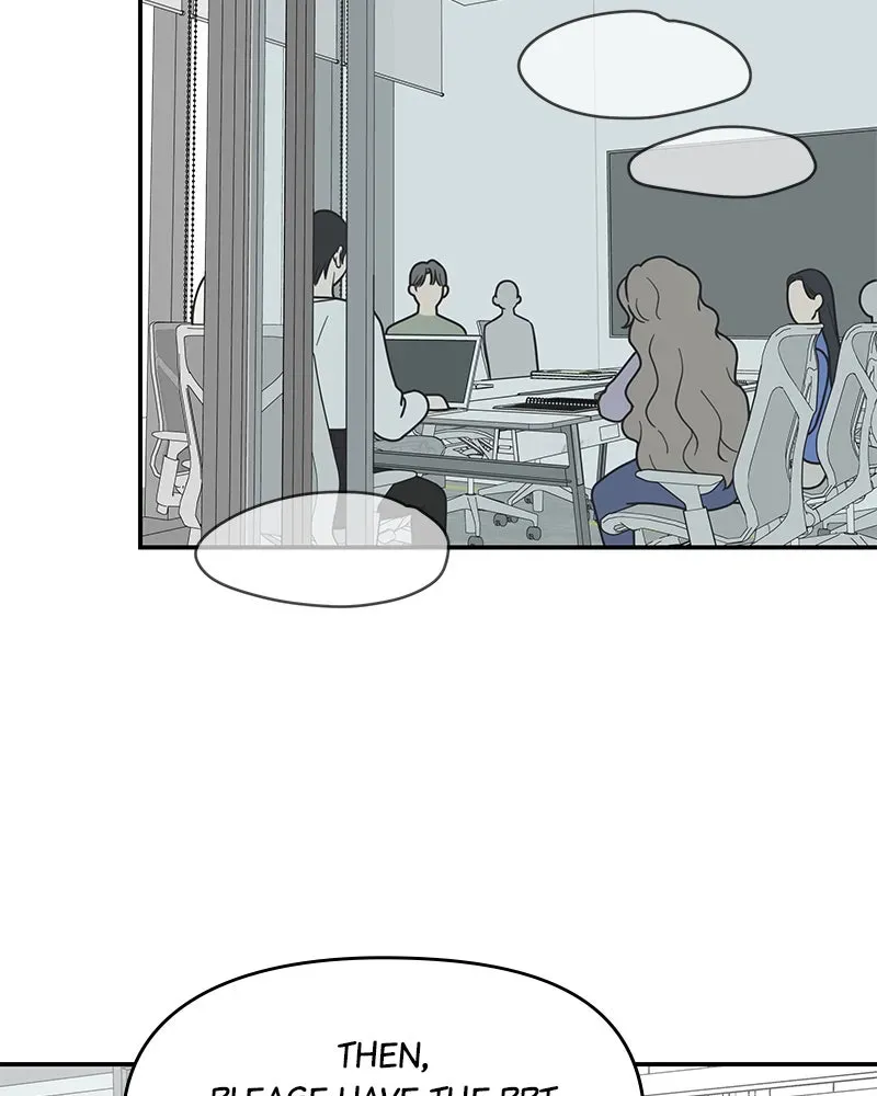 No OfficeRomance! Chapter 19 page 116 - 