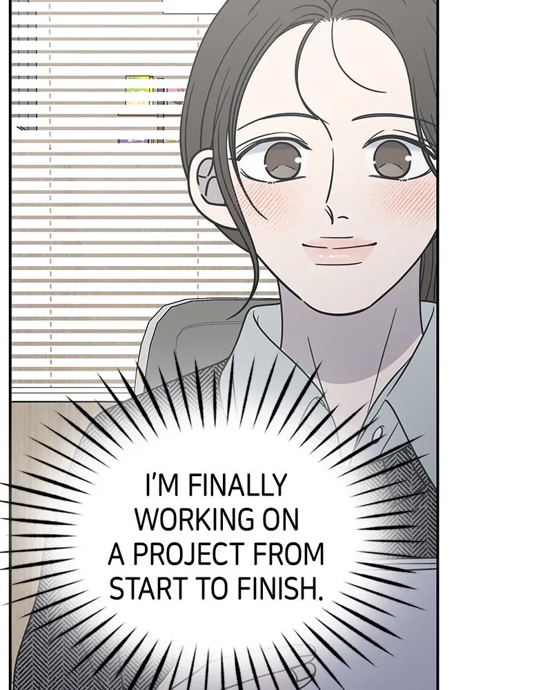 No OfficeRomance! Chapter 19 page 127 - 