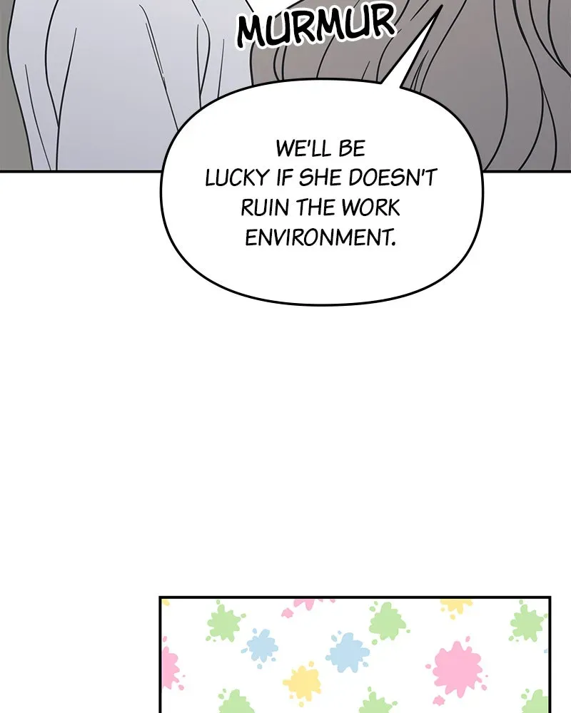 No OfficeRomance! Chapter 19 page 131 - 