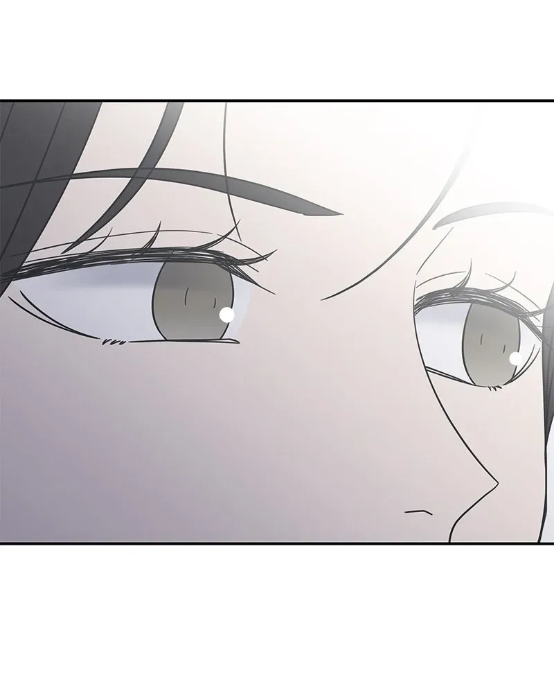 No OfficeRomance! Chapter 19 page 133 - 