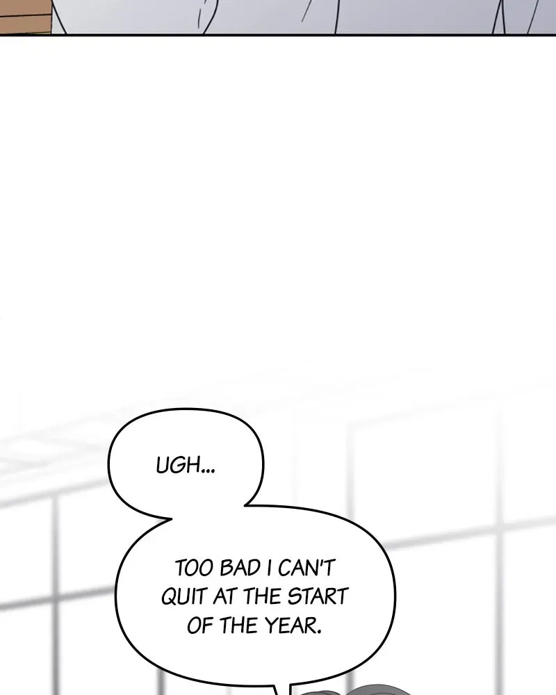 No OfficeRomance! Chapter 19 page 137 - 