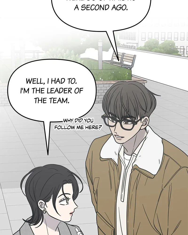No OfficeRomance! Chapter 19 page 140 - 