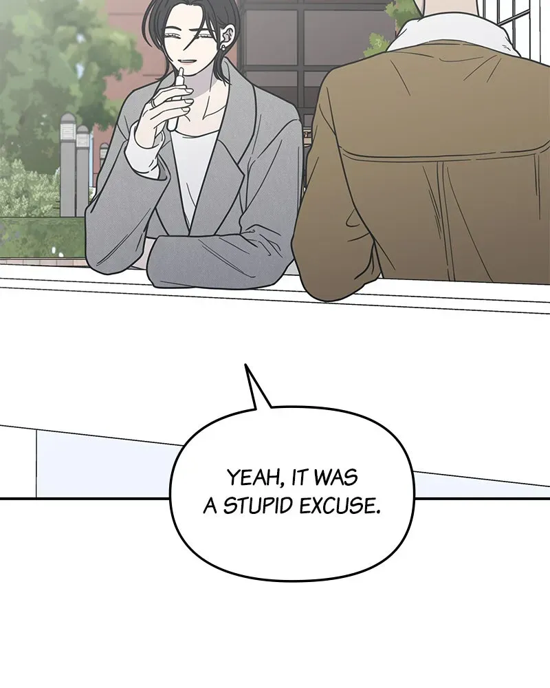 No OfficeRomance! Chapter 19 page 143 - 