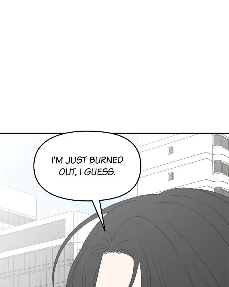 No OfficeRomance! Chapter 19 page 144 - 