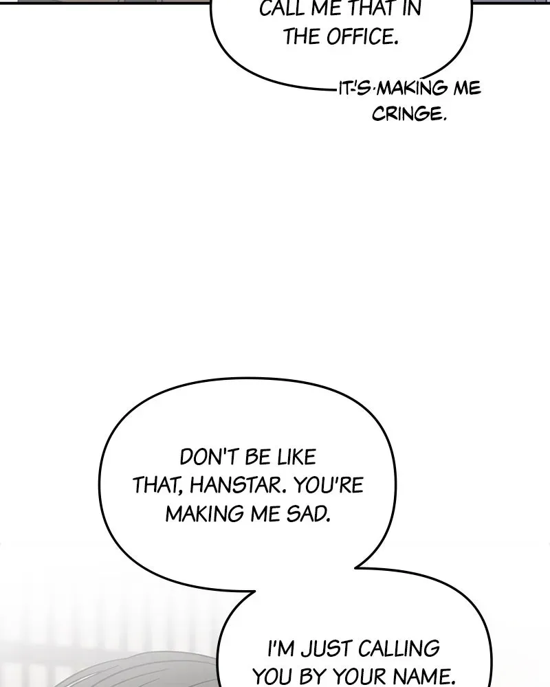 No OfficeRomance! Chapter 19 page 150 - 